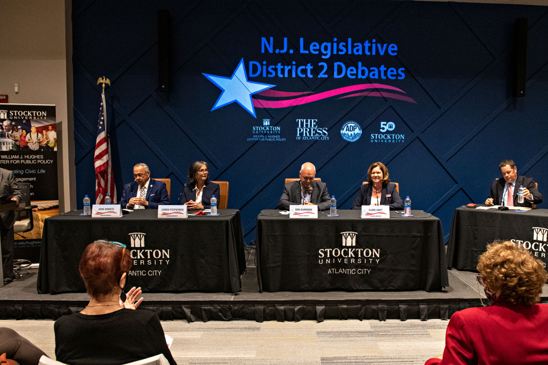 100721-pac-nws-ld2debate
